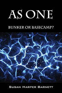 As One