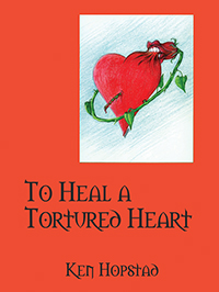 To Heal a Tortured Heart