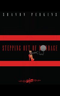 Stepping Out Of Bondage