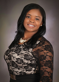 Seimeaka Spot Carter