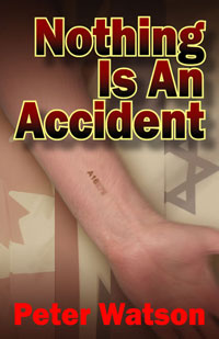 Nothing is an Accident