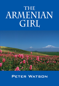 The Armenian Girl