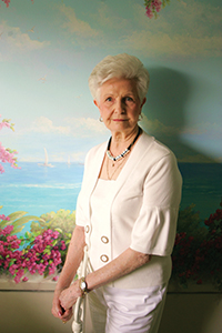 Marie Pinschmidt