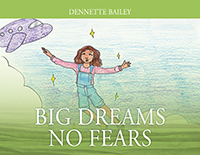Big Dreams No Fears