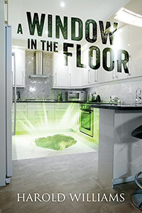 A Window In The Floor (eBook Edition)