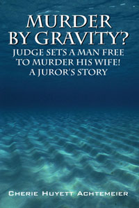 Murder by Gravity?