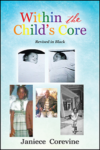 Within the Child's Core