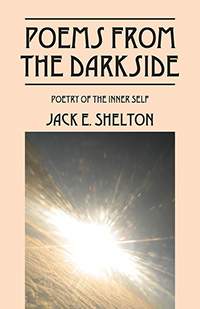 Poems from the Darkside