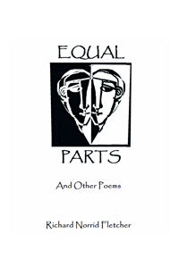 Equal Parts And Other Poems