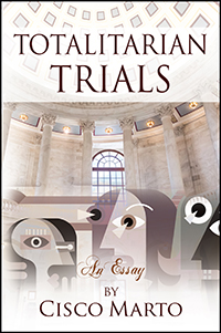 Totalitarian Trials