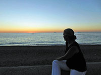 Jeannine Miceli Martin