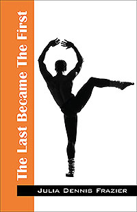 The Last Became The First