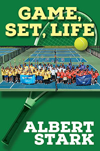 Game, Set, Life