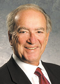 Albert Stark