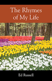 The Rhymes of My Life