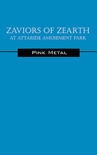 Zaviors of Zearth