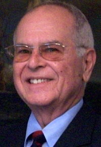 Francisco J. Fernandez-Rubio