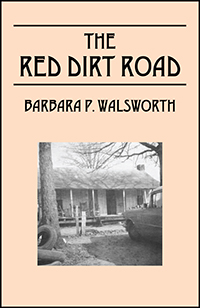 The Red Dirt Road