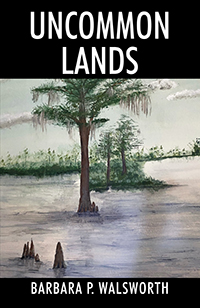 Uncommon Lands_eBook