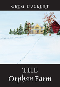 THE Orphan Farm