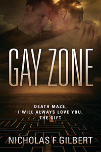 Gay Zone