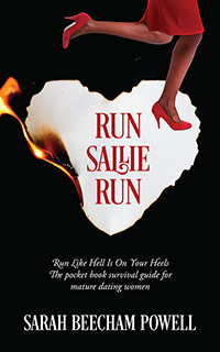 Run Sallie Run