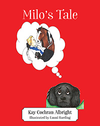 Milo's Tale