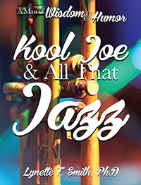 Kool Joe & All That Jazz
