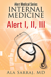 Alert Medical Series