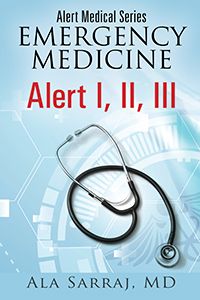 Alert Medical Series (eBook Edition)