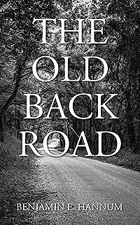 The Old Back Road