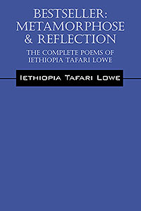 Bestseller: Metamorphose & Reflection