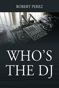 Who’s the DJ