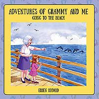 Adventures of Grammy and Me