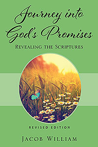 Journey into God's Promises