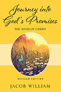 Journey into God's Promises