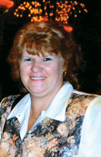 Carol L. Addyman