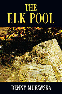 The Elk Pool