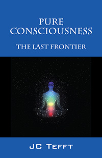 Pure Consciousness