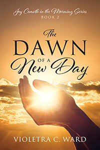 The Dawn of a New Day