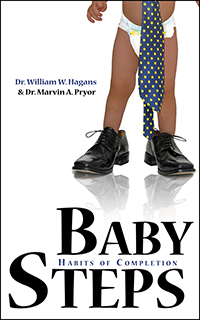 Baby Steps