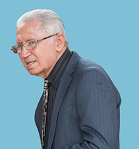 Κωνσταντινος   Δ.   Aλεξοπουλος