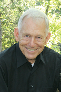 Edwin Mathisen