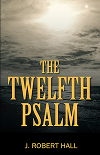 The Twelfth Psalm