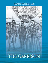 The Garrison