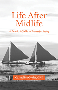 Life After Midlife