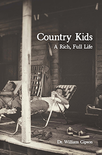 Country Kids