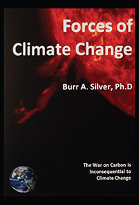 Forces of Climate Change