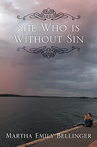 She Who is Without Sin