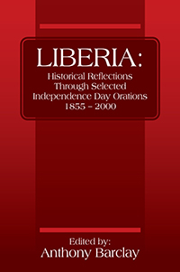 LIBERIA